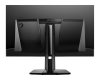 MSI Monitor MAG 321UP QD-OLED 31.5 cala UHD^LED^Flat^165Hz^czarny